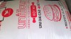 Bột Mì Uni Flour - Sự Kết Hợp Hoàn Hảo Giữa Độ Dai Cao và Hương Vị Chất Lượng 1